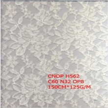 H562