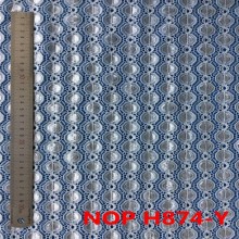 H874