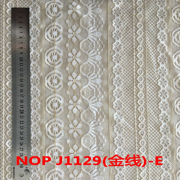 J1129(金线)