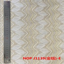 J1139(金线)