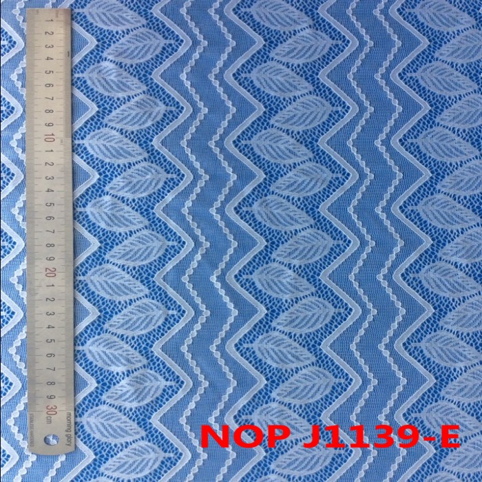 J1139