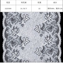 WD-CB03-C1W Cree 12V 1W Recessed