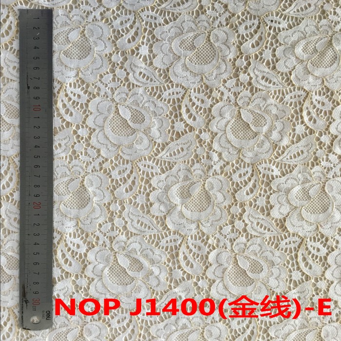 J1400(金线)
