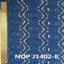 J1402