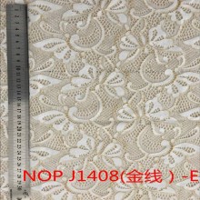 J1408(金线)