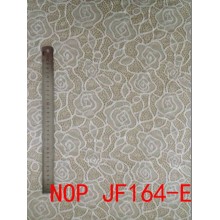 JF164