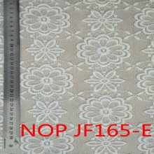 JF165