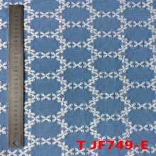 JF749