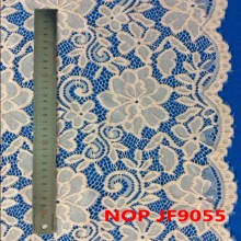 JF9055