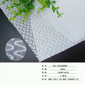 G062