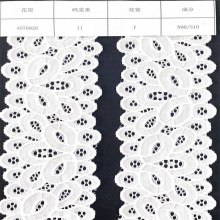 Cree LED High Bay Light of Finned Cooler