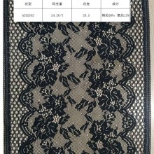 WD-CB02-C1W Cree 12V 1W Recessed Rectangular LED