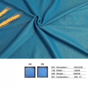 XT025