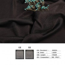 XT032