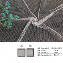 XT035