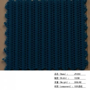 JF435C