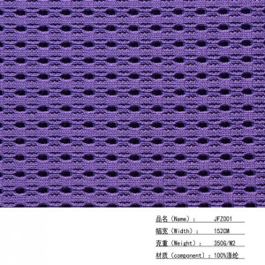 JFZ001