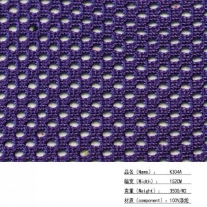 K304A