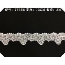 75356