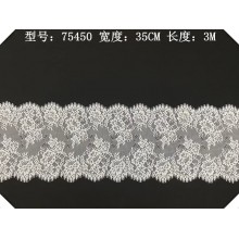 75450