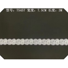 75457