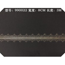 990022