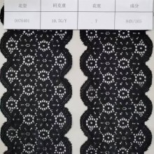 D076401