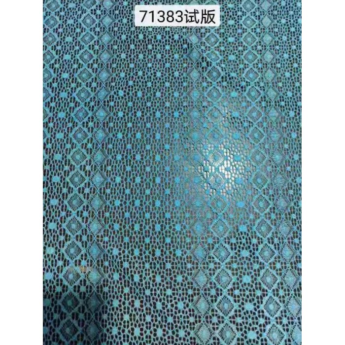 F71383