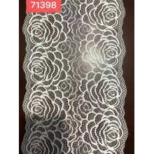 F71398