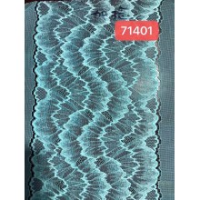 F71401