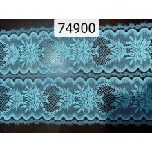 F74900