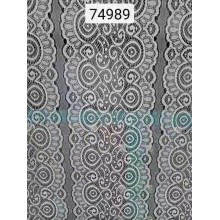 F74989