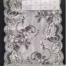 Light, Bridgelux LED 90LM/W, IP65, 3-5 Years Warranty