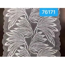F76171