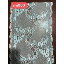 Fym050