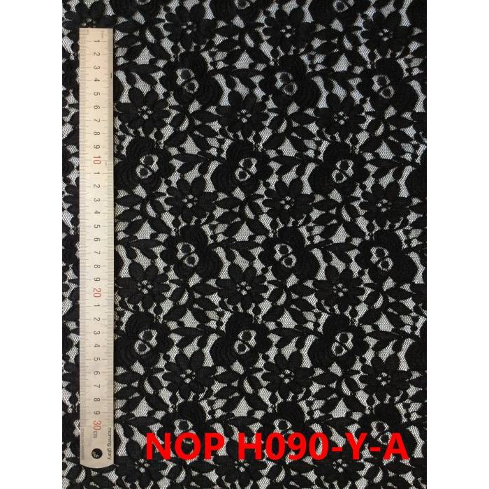 H090